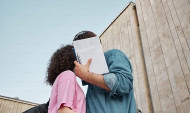 Love Thy Neighbor? 25% Really Took That Too Literally