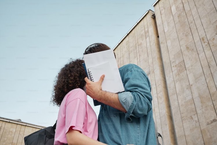 Love Thy Neighbor? 25% Really Took That Too Literally